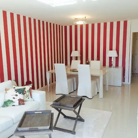 Locarno-monti: Solemonte Apt. 102 *