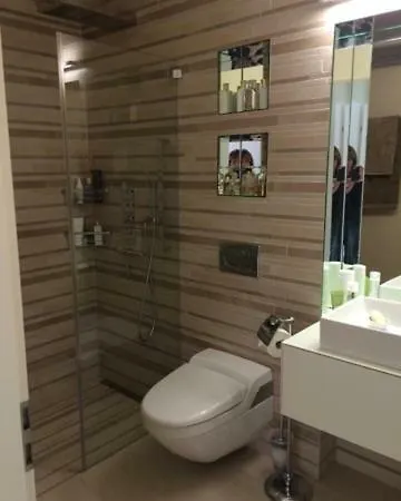 Locarno-monti: Solemonte Apt. 102 Apartmán