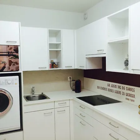 Locarno-monti: Solemonte Apt. 102 Apartmán