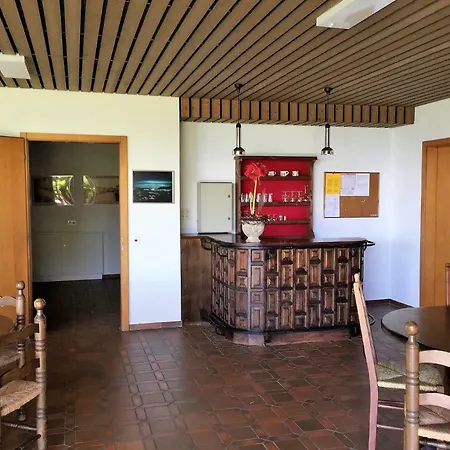 Apartmán Locarno-monti: Solemonte Apt. 102 *